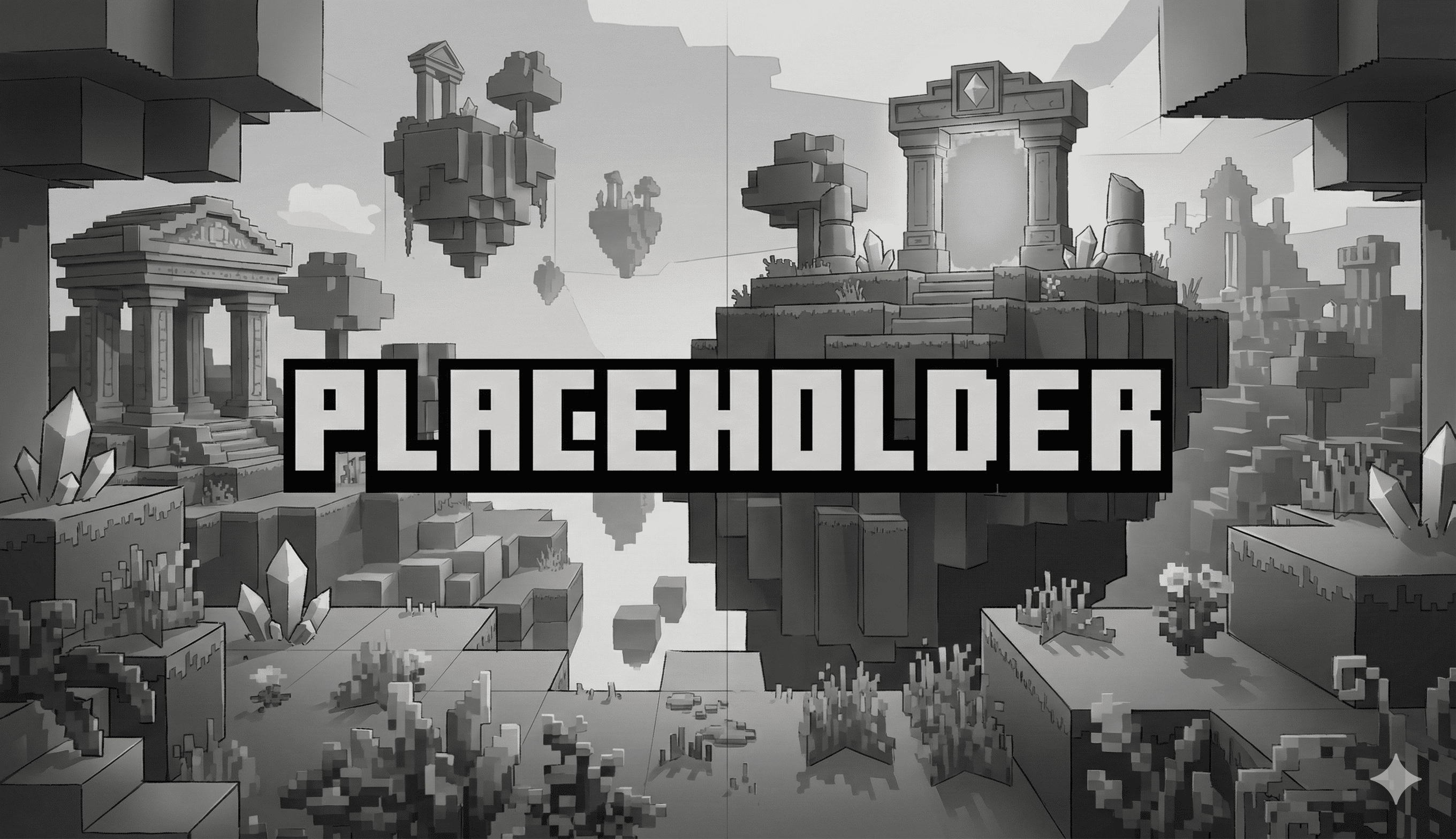 Server banner HBHT - Premier serveur Anarchie Français