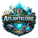 Atlanticore logo