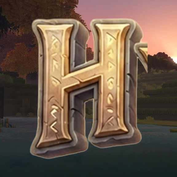 Hytopia logo