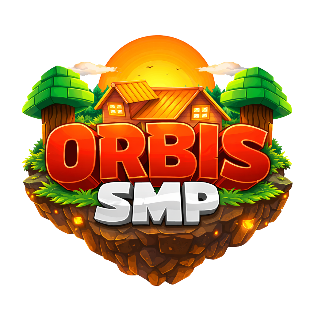Orbis SMP logo